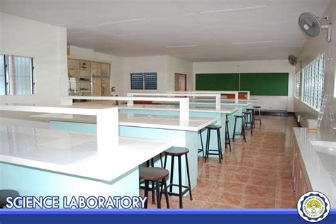 schools in novaliches|Blessed Sacrament Catholic School.